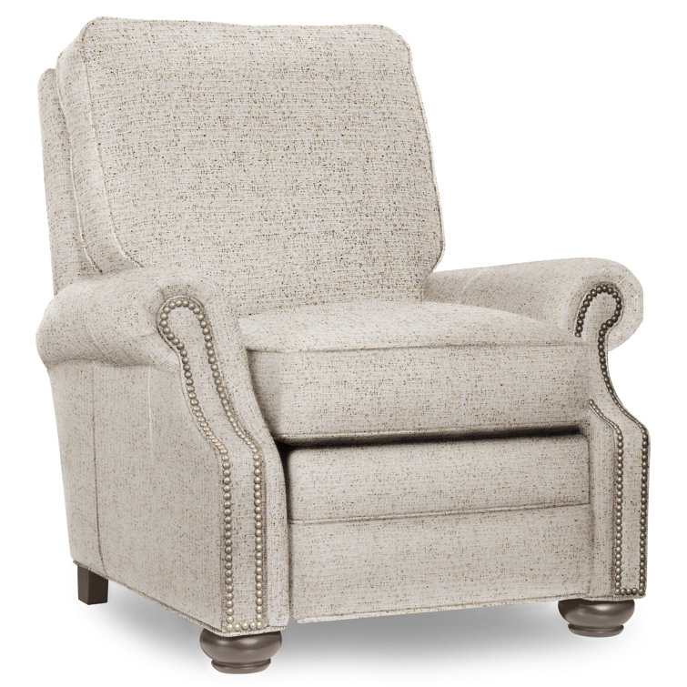 Tarleton high leg reclining chair hot sale